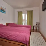 Apartments&rooms Leon Neum