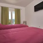 Apartments&rooms Leon 3* Neum