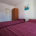 Apartments&rooms Leon 3* Neum