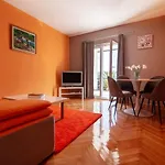 Maison d'hôtes Apartments&rooms Leon