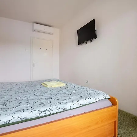 Гостевой дом & Leon