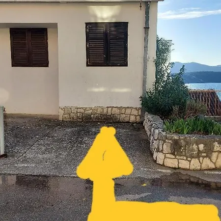 & Leon * Neum