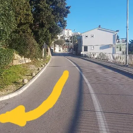 Гостевой дом & Leon