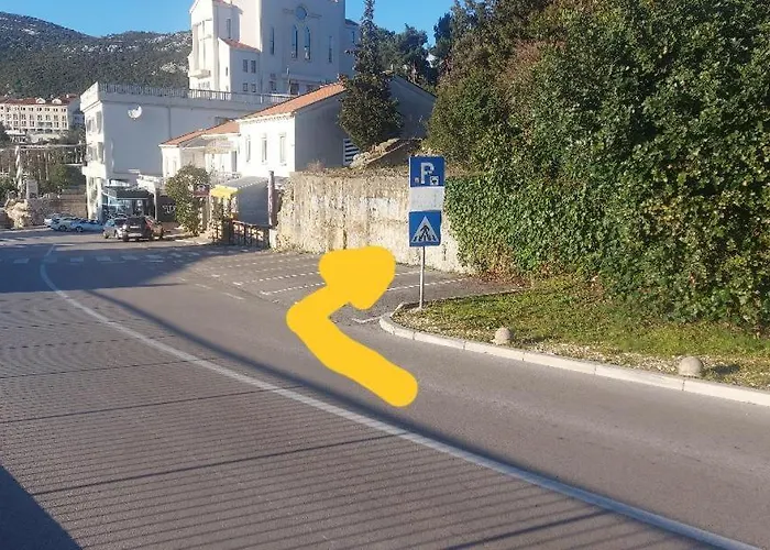 Apartments&rooms Leon